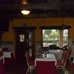 El Balcon De La Vera Villanueva de la Vera