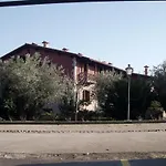 El Balcon De La Vera Villanueva de la Vera