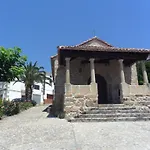 El Balcon De La Vera Villanueva de la Vera