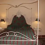 فندق El Balcon De La Vera فييانويفا ذي لا فير