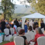 El Balcon De La Vera Szálloda