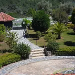 호텔 El Balcon De La Vera 4*