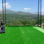 El Balcon De La Vera 4* 비야누에바 데 라 베라