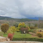 El Balcon De La Vera