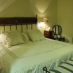 Hotel El Balcon De La Vera 4*