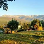 El Balcon De La Vera 호텔