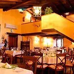 El Balcon De La Vera فييانويفا ذي لا فير