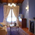 El Balcon De La Vera Villanueva de la Vera