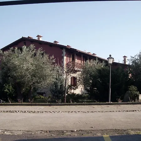 El Balcón De La Vera Villanueva De La Vera
