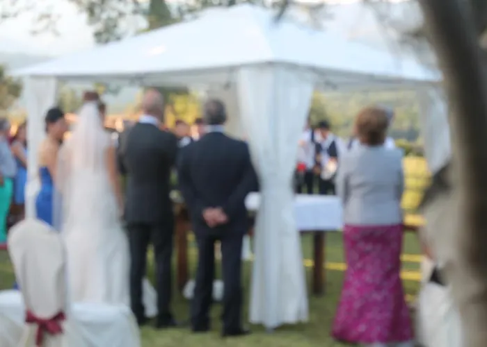 El Balcon De La Vera Villanueva De La Vera